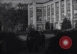 Standbild Tuskegee Institut Tuskegee Alabama USA, 1939, aus Sekunde 45 historischem Filmmaterial Videoclip 65675037029