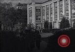 Standbild Tuskegee Institut Tuskegee Alabama USA, 1939, aus Sekunde 48 historischem Filmmaterial Videoclip 65675037029