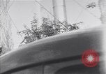 Standbild Tuskegee Institut Tuskegee Alabama USA, 1939, aus Sekunde 50 historischem Filmmaterial Videoclip 65675037029
