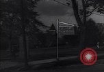 Standbild Tuskegee Institut Tuskegee Alabama USA, 1939, aus Sekunde 51 historischem Filmmaterial Videoclip 65675037029
