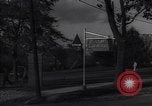 Standbild Tuskegee Institut Tuskegee Alabama USA, 1939, aus Sekunde 52 historischem Filmmaterial Videoclip 65675037029