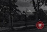 Standbild Tuskegee Institut Tuskegee Alabama USA, 1939, aus Sekunde 53 historischem Filmmaterial Videoclip 65675037029