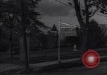 Standbild Tuskegee Institut Tuskegee Alabama USA, 1939, aus Sekunde 55 historischem Filmmaterial Videoclip 65675037029