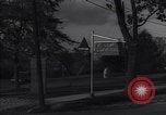Standbild Tuskegee Institut Tuskegee Alabama USA, 1939, aus Sekunde 56 historischem Filmmaterial Videoclip 65675037029