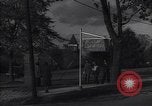 Standbild Tuskegee Institut Tuskegee Alabama USA, 1939, aus Sekunde 60 historischem Filmmaterial Videoclip 65675037029