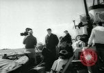 Standbild America's Cup Serie United States USA, 1962, aus Sekunde 11 historischem Filmmaterial Videoclip 65675037030