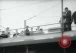 Standbild America's Cup Serie United States USA, 1962, aus Sekunde 22 historischem Filmmaterial Videoclip 65675037030