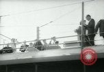Standbild America's Cup Serie United States USA, 1962, aus Sekunde 24 historischem Filmmaterial Videoclip 65675037030