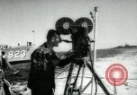 Standbild America's Cup Serie United States USA, 1962, aus Sekunde 30 historischem Filmmaterial Videoclip 65675037030