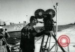 Standbild America's Cup Serie United States USA, 1962, aus Sekunde 31 historischem Filmmaterial Videoclip 65675037030