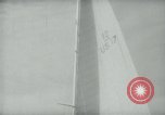 Standbild America's Cup Serie United States USA, 1962, aus Sekunde 32 historischem Filmmaterial Videoclip 65675037030