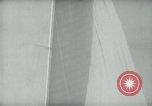 Standbild America's Cup Serie United States USA, 1962, aus Sekunde 34 historischem Filmmaterial Videoclip 65675037030