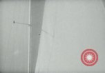 Standbild America's Cup Serie United States USA, 1962, aus Sekunde 36 historischem Filmmaterial Videoclip 65675037030
