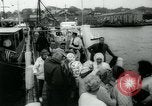 Standbild America's Cup Serie United States USA, 1962, aus Sekunde 42 historischem Filmmaterial Videoclip 65675037030