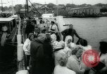 Standbild America's Cup Serie United States USA, 1962, aus Sekunde 43 historischem Filmmaterial Videoclip 65675037030