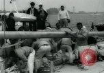Standbild America's Cup Serie United States USA, 1962, aus Sekunde 50 historischem Filmmaterial Videoclip 65675037030