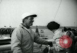 Standbild America's Cup Serie United States USA, 1962, aus Sekunde 53 historischem Filmmaterial Videoclip 65675037030