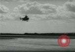 Standbild überlebenden Flugzeuge abstürzen Cork Irland, 1962, aus Sekunde 11 historischem Filmmaterial Videoclip 65675037031