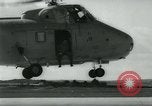 Standbild überlebenden Flugzeuge abstürzen Cork Irland, 1962, aus Sekunde 12 historischem Filmmaterial Videoclip 65675037031