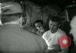 Standbild überlebenden Flugzeuge abstürzen Cork Irland, 1962, aus Sekunde 15 historischem Filmmaterial Videoclip 65675037031