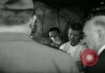Standbild überlebenden Flugzeuge abstürzen Cork Irland, 1962, aus Sekunde 16 historischem Filmmaterial Videoclip 65675037031