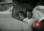Standbild überlebenden Flugzeuge abstürzen Cork Irland, 1962, aus Sekunde 18 historischem Filmmaterial Videoclip 65675037031