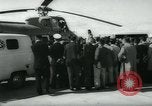 Standbild überlebenden Flugzeuge abstürzen Cork Irland, 1962, aus Sekunde 19 historischem Filmmaterial Videoclip 65675037031