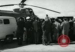 Standbild überlebenden Flugzeuge abstürzen Cork Irland, 1962, aus Sekunde 20 historischem Filmmaterial Videoclip 65675037031
