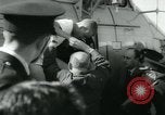 Standbild überlebenden Flugzeuge abstürzen Cork Irland, 1962, aus Sekunde 21 historischem Filmmaterial Videoclip 65675037031