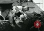Standbild überlebenden Flugzeuge abstürzen Cork Irland, 1962, aus Sekunde 22 historischem Filmmaterial Videoclip 65675037031