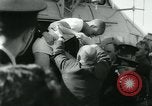 Standbild überlebenden Flugzeuge abstürzen Cork Irland, 1962, aus Sekunde 23 historischem Filmmaterial Videoclip 65675037031