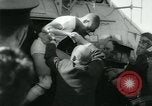 Standbild überlebenden Flugzeuge abstürzen Cork Irland, 1962, aus Sekunde 24 historischem Filmmaterial Videoclip 65675037031