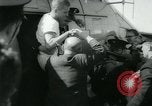 Standbild überlebenden Flugzeuge abstürzen Cork Irland, 1962, aus Sekunde 26 historischem Filmmaterial Videoclip 65675037031
