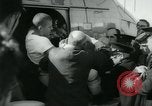 Standbild überlebenden Flugzeuge abstürzen Cork Irland, 1962, aus Sekunde 27 historischem Filmmaterial Videoclip 65675037031