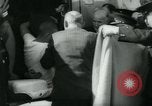 Standbild überlebenden Flugzeuge abstürzen Cork Irland, 1962, aus Sekunde 29 historischem Filmmaterial Videoclip 65675037031