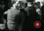 Standbild überlebenden Flugzeuge abstürzen Cork Irland, 1962, aus Sekunde 31 historischem Filmmaterial Videoclip 65675037031