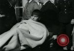 Standbild überlebenden Flugzeuge abstürzen Cork Irland, 1962, aus Sekunde 33 historischem Filmmaterial Videoclip 65675037031