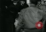 Standbild überlebenden Flugzeuge abstürzen Cork Irland, 1962, aus Sekunde 35 historischem Filmmaterial Videoclip 65675037031