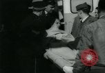 Standbild überlebenden Flugzeuge abstürzen Cork Irland, 1962, aus Sekunde 36 historischem Filmmaterial Videoclip 65675037031