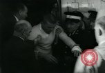 Standbild überlebenden Flugzeuge abstürzen Cork Irland, 1962, aus Sekunde 37 historischem Filmmaterial Videoclip 65675037031
