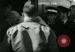 Standbild überlebenden Flugzeuge abstürzen Cork Irland, 1962, aus Sekunde 38 historischem Filmmaterial Videoclip 65675037031