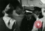 Standbild überlebenden Flugzeuge abstürzen Cork Irland, 1962, aus Sekunde 40 historischem Filmmaterial Videoclip 65675037031
