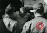 Standbild überlebenden Flugzeuge abstürzen Cork Irland, 1962, aus Sekunde 41 historischem Filmmaterial Videoclip 65675037031