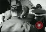 Standbild überlebenden Flugzeuge abstürzen Cork Irland, 1962, aus Sekunde 43 historischem Filmmaterial Videoclip 65675037031