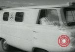 Standbild überlebenden Flugzeuge abstürzen Cork Irland, 1962, aus Sekunde 51 historischem Filmmaterial Videoclip 65675037031