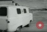 Standbild überlebenden Flugzeuge abstürzen Cork Irland, 1962, aus Sekunde 53 historischem Filmmaterial Videoclip 65675037031