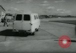 Standbild überlebenden Flugzeuge abstürzen Cork Irland, 1962, aus Sekunde 54 historischem Filmmaterial Videoclip 65675037031