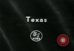 Image of court trial on Billie Sol Estes Texas United States USA, 1962, second 1 stock footage video 65675037032