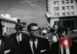 Image of court trial on Billie Sol Estes Texas United States USA, 1962, second 15 stock footage video 65675037032