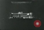 Image of 5 times middleweight champion Sugar Ray Robinson London England United Kingdom, 1962, second 6 stock footage video 65675037034